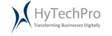 HyTechPro HyTechPro