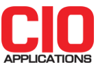 CIOApplications CIOApplications
