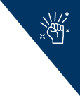 
            &nbsp;Empowering customers, partners, and employees

      
