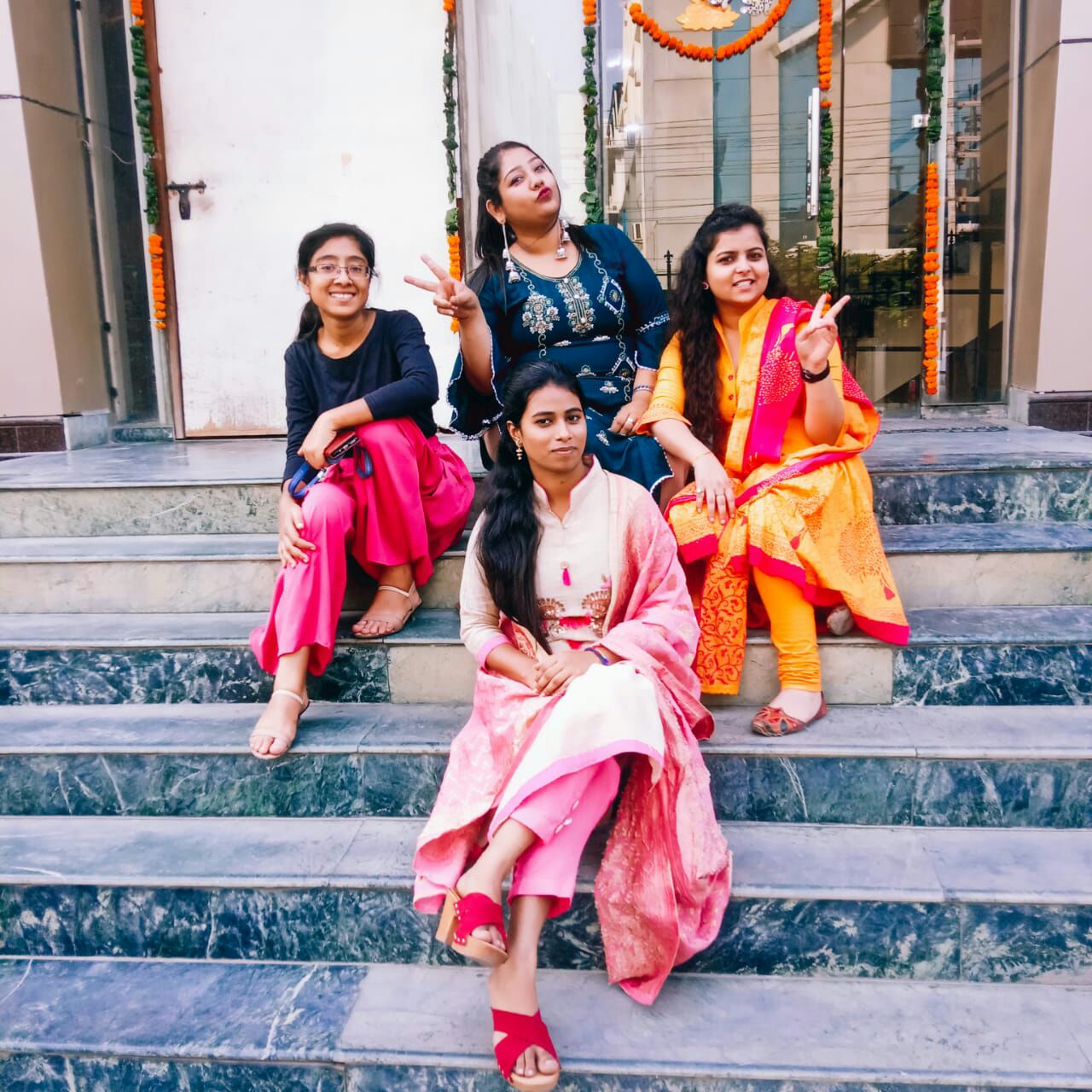 Diwali 2019