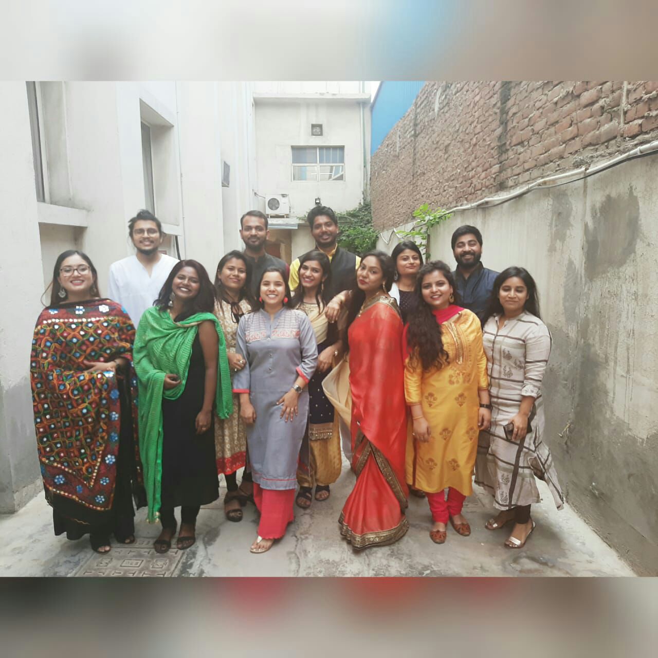 Diwali 2019