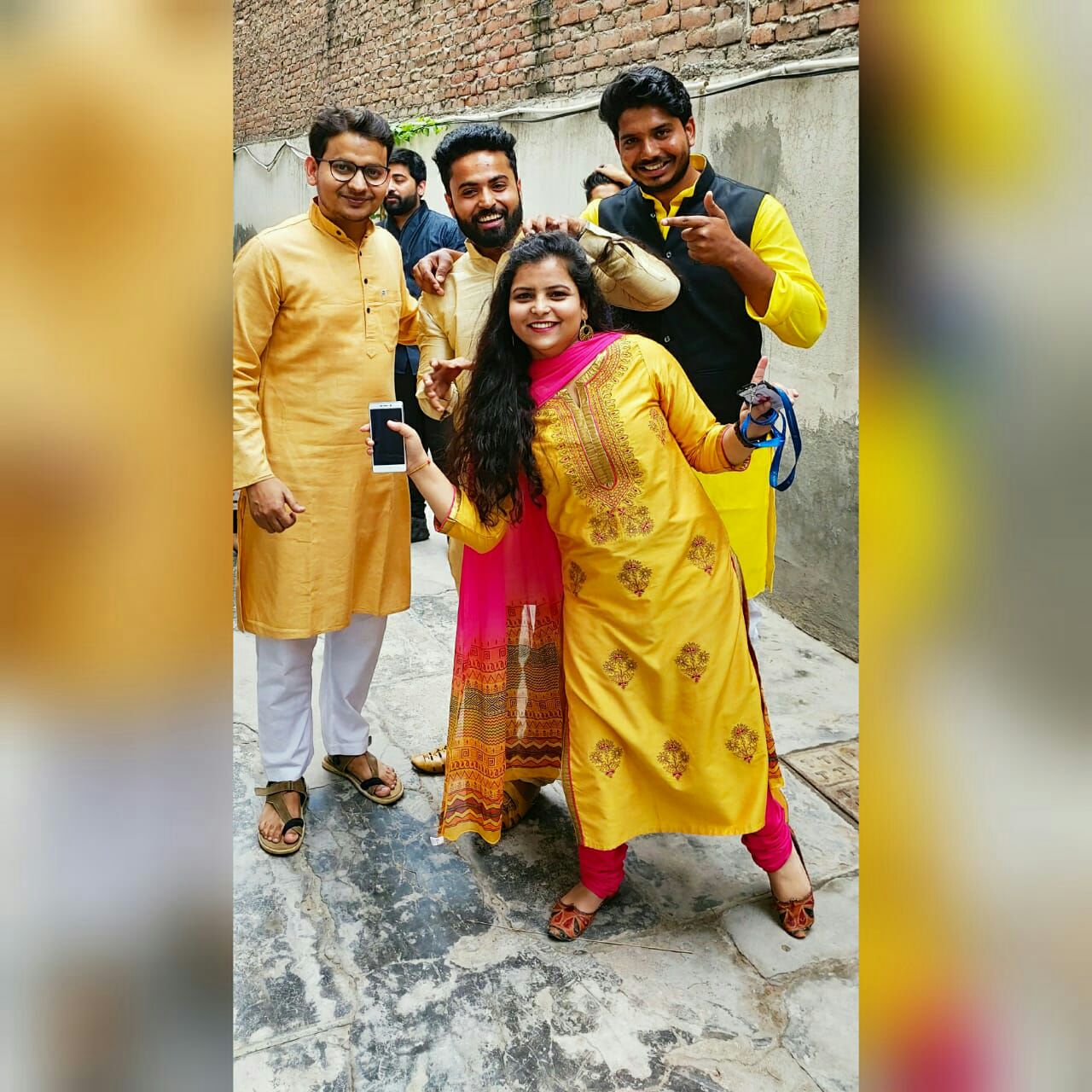Diwali 2019