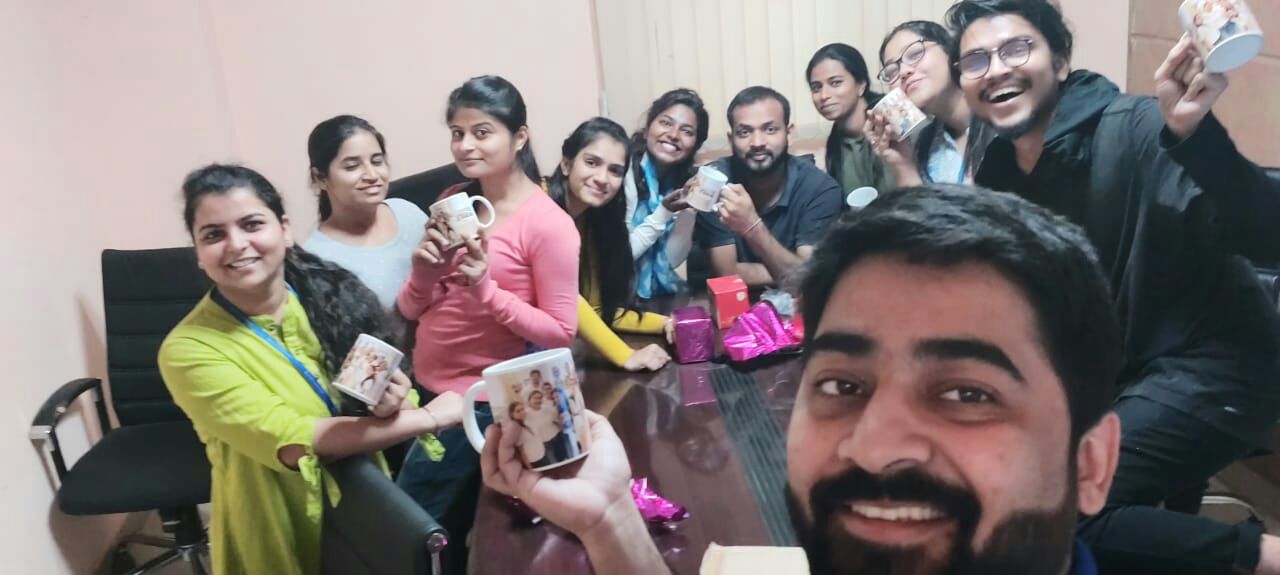 Diwali 2019