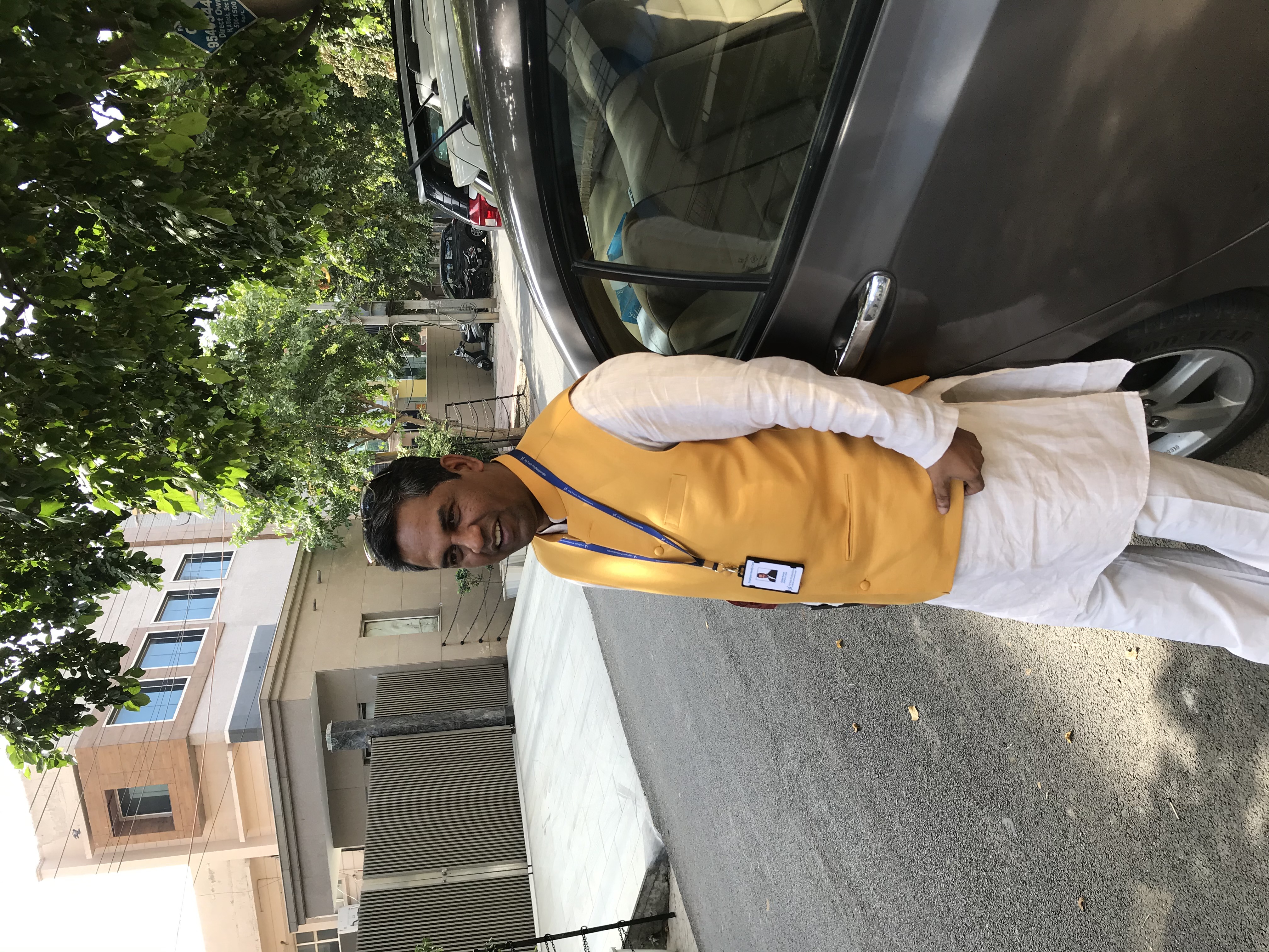 Diwali 2019