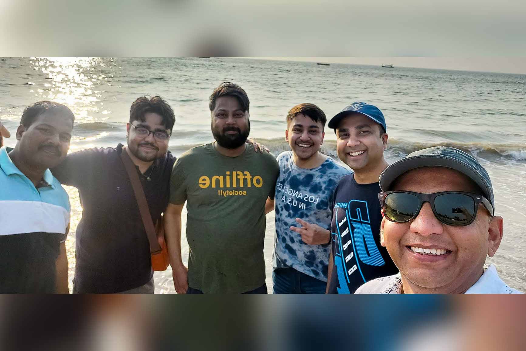 Goa photos21