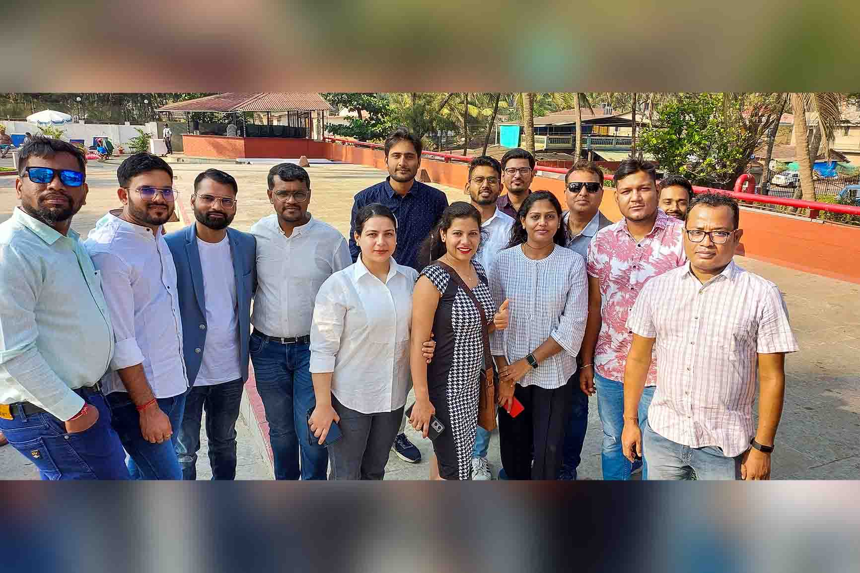 Goa photos20