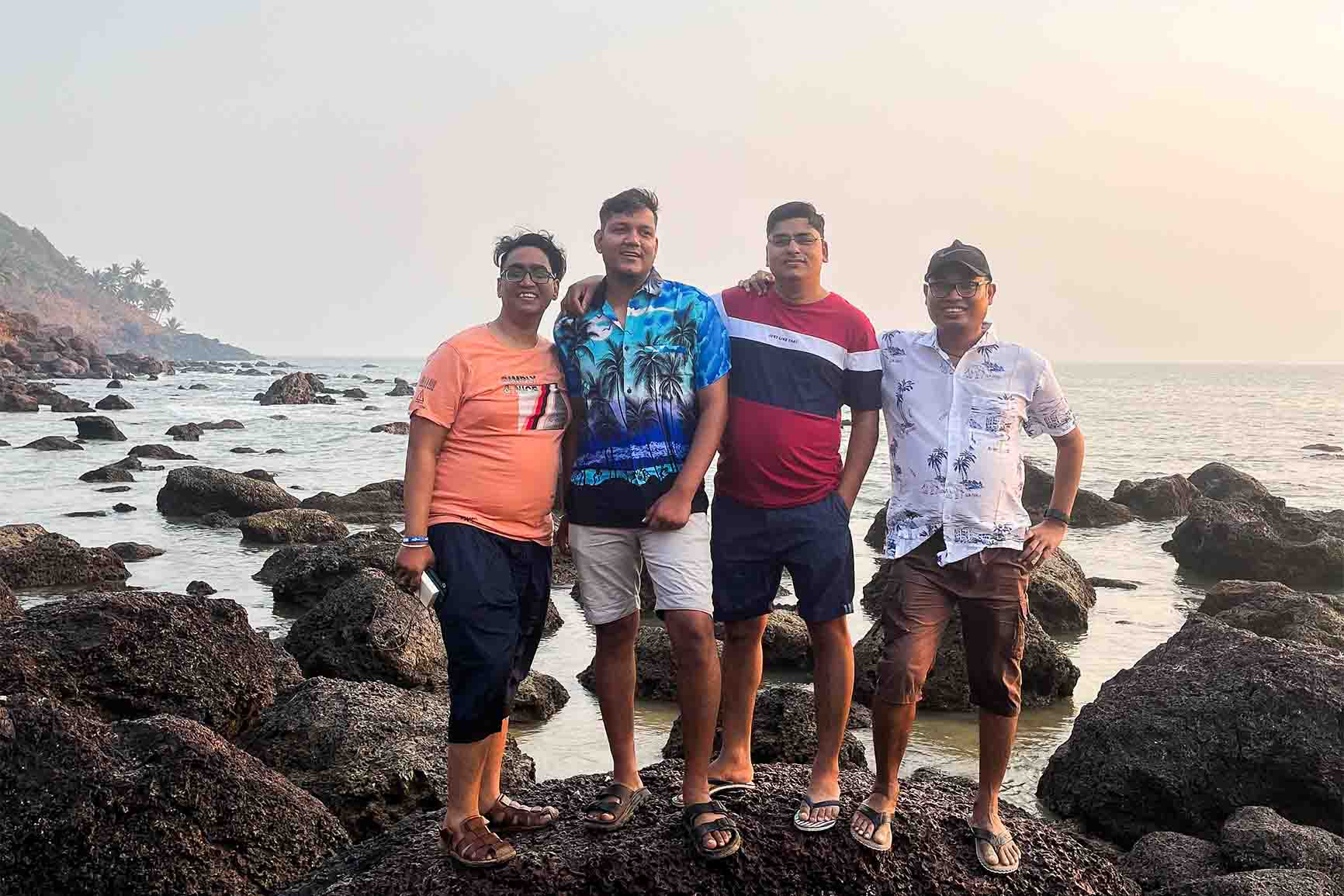 Goa photos19