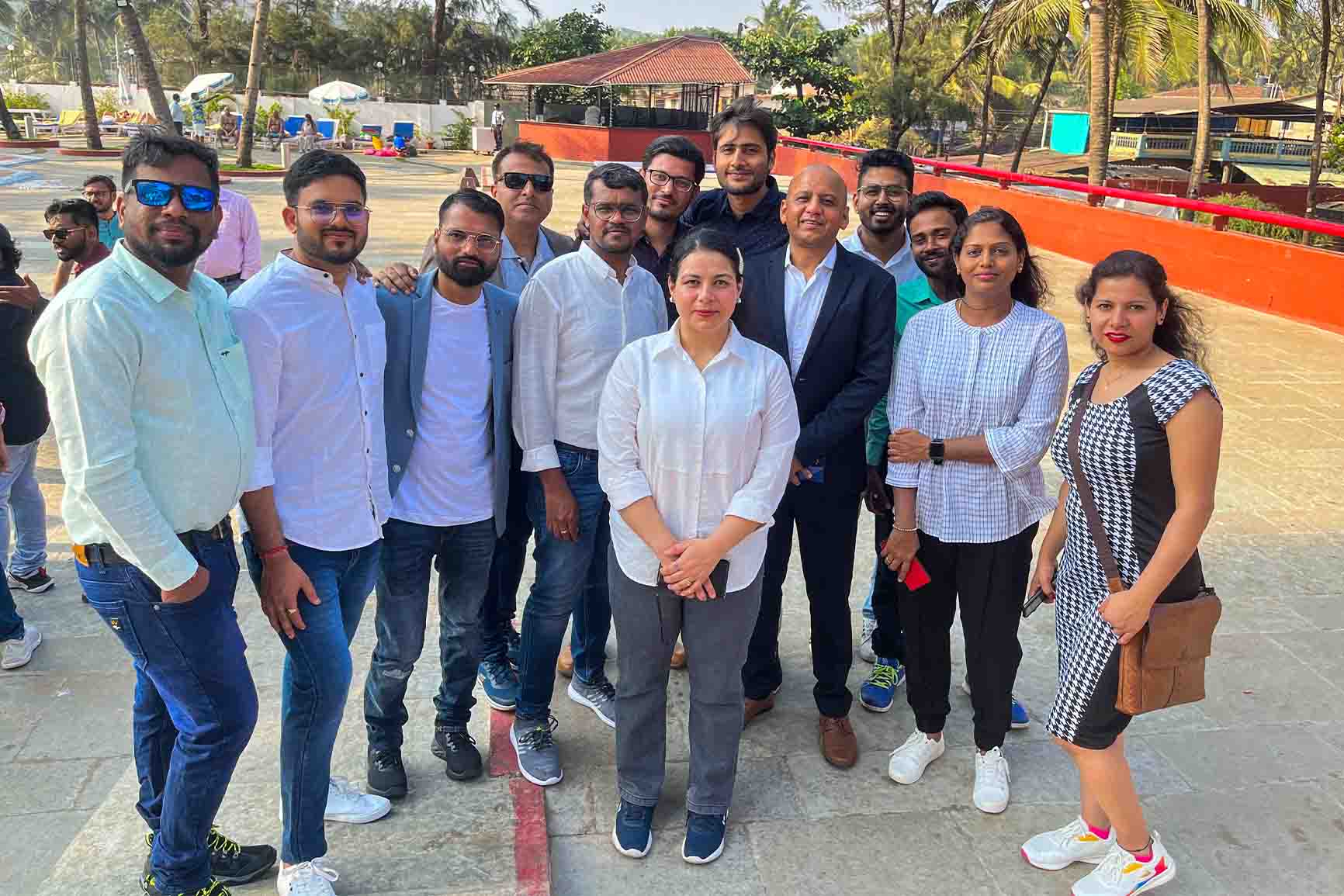 Goa photos18