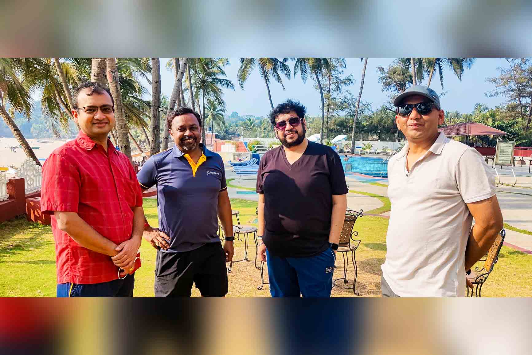 Goa photos17