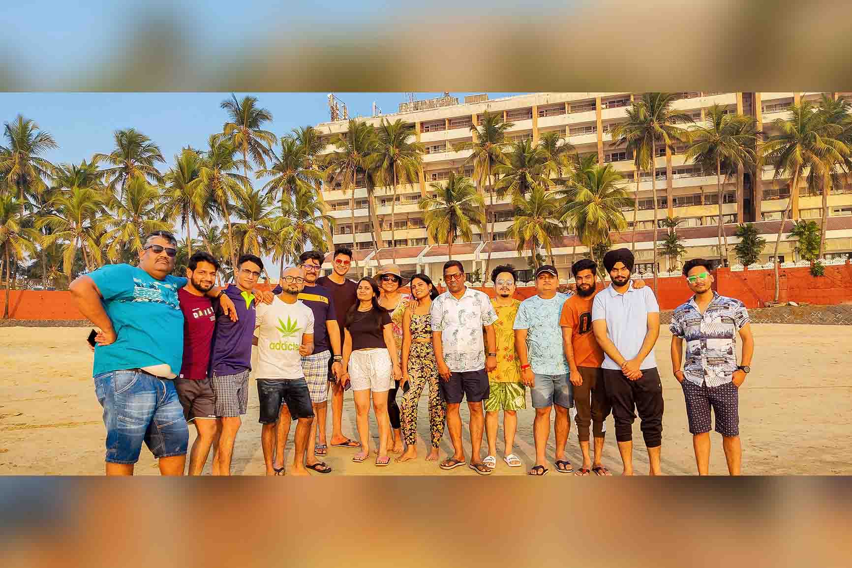 Goa photos16