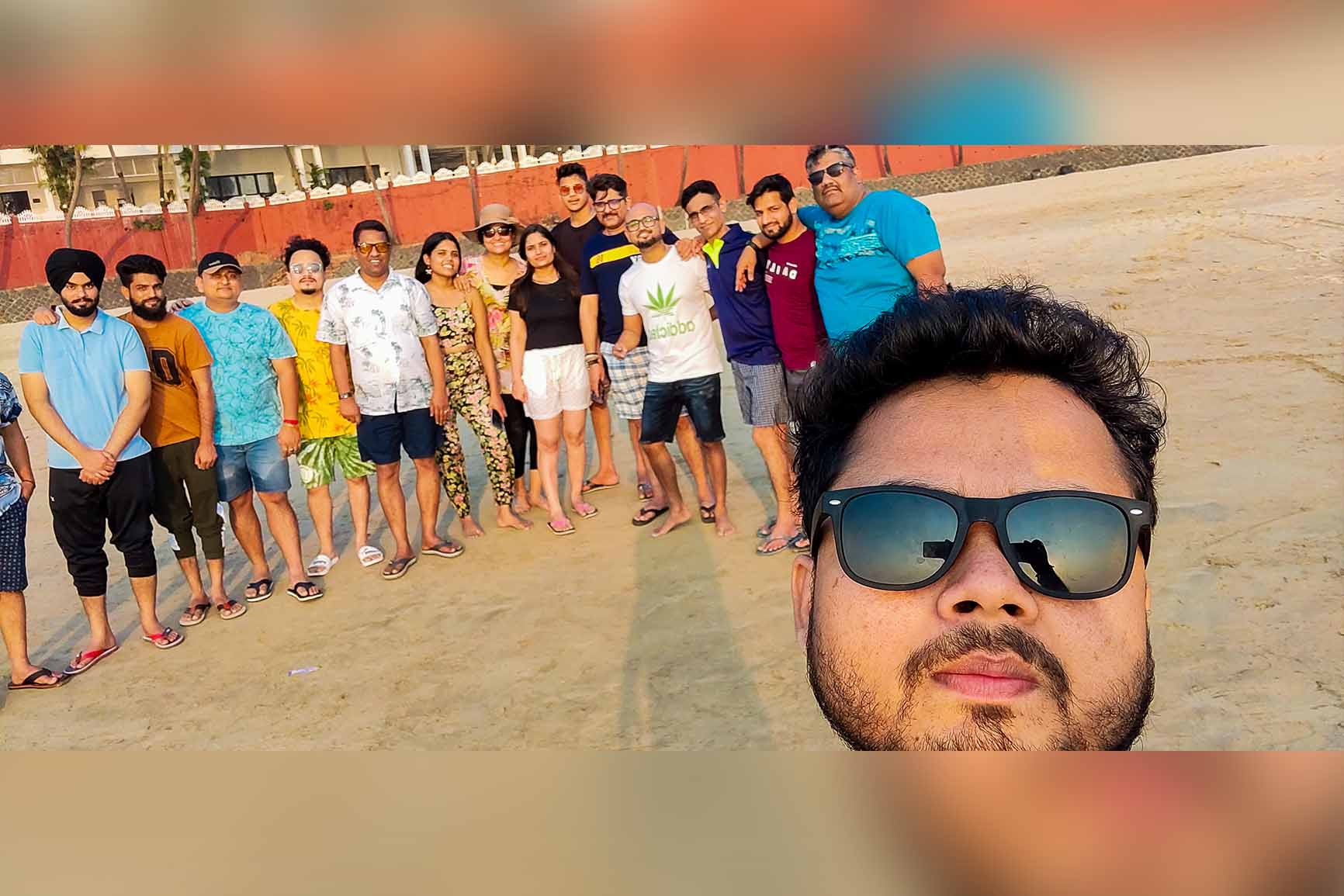 Goa photos15