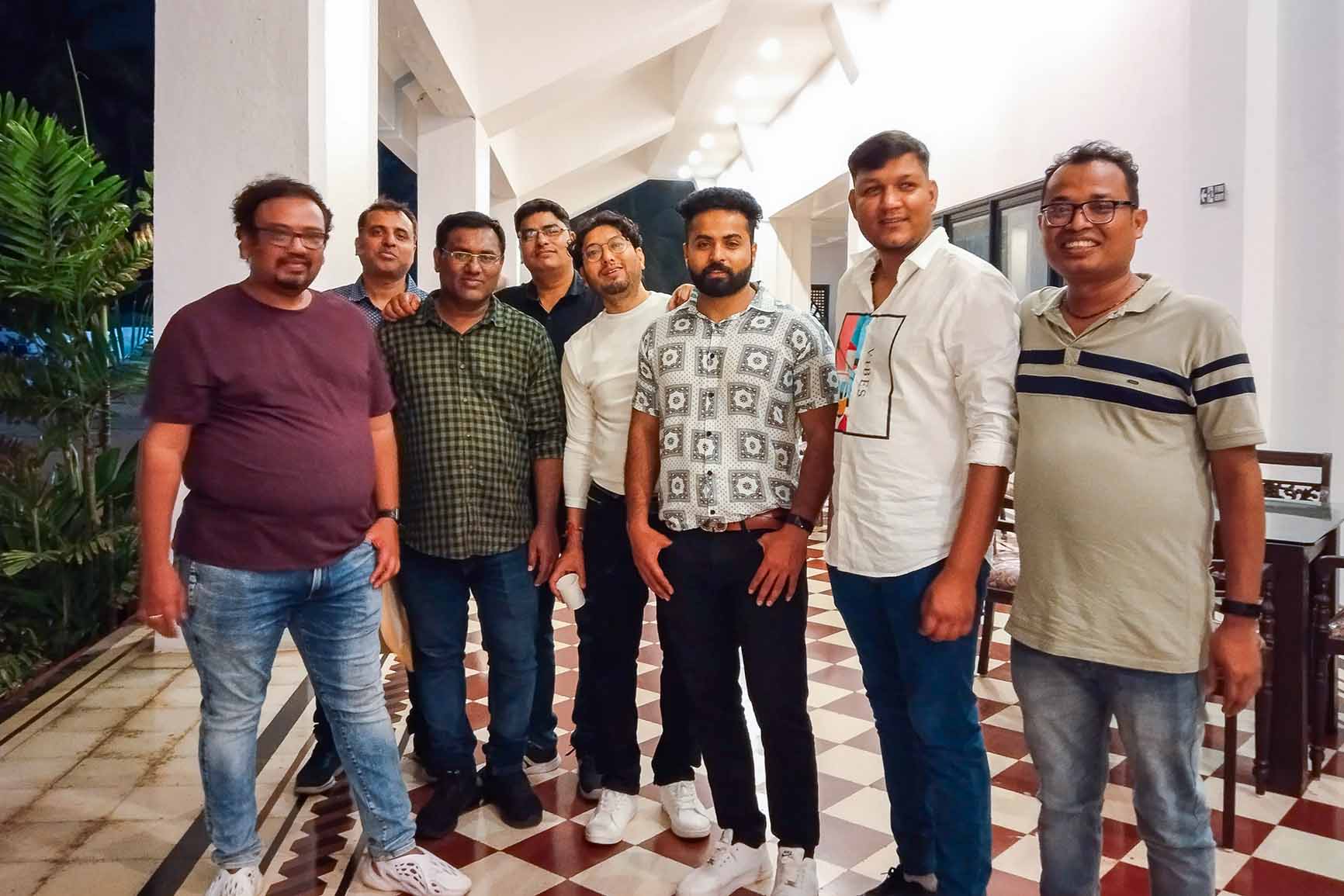 Goa photos13