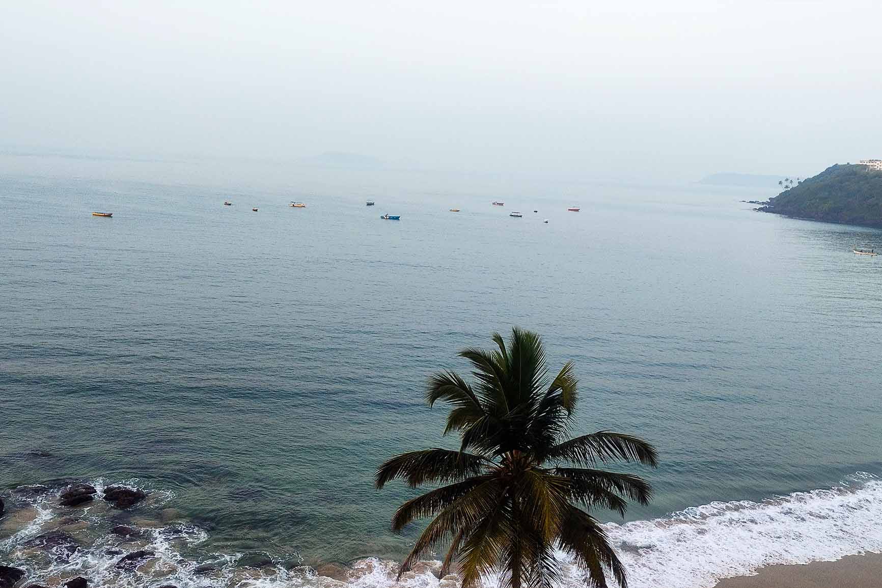 Goa photos12