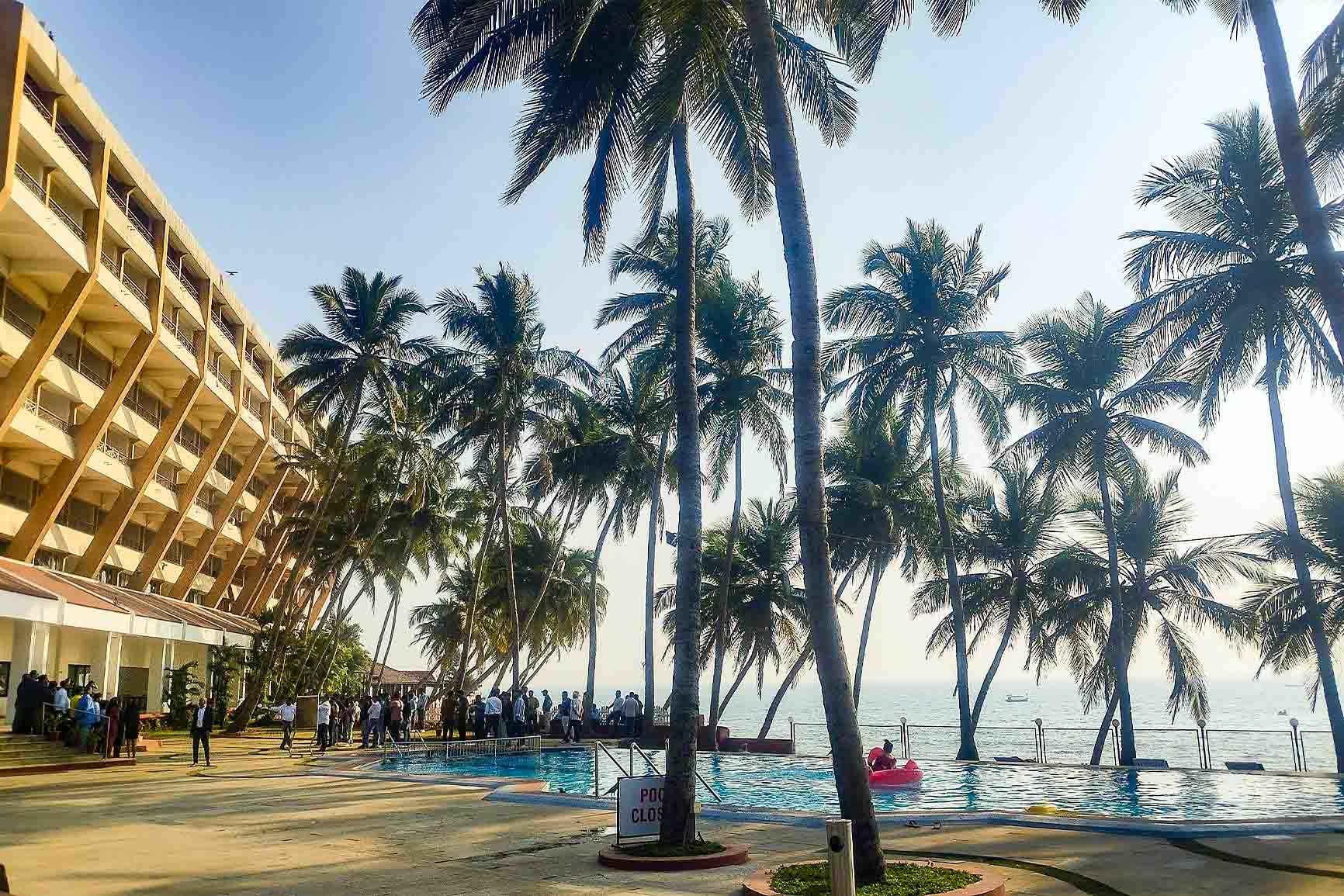 Goa photos11