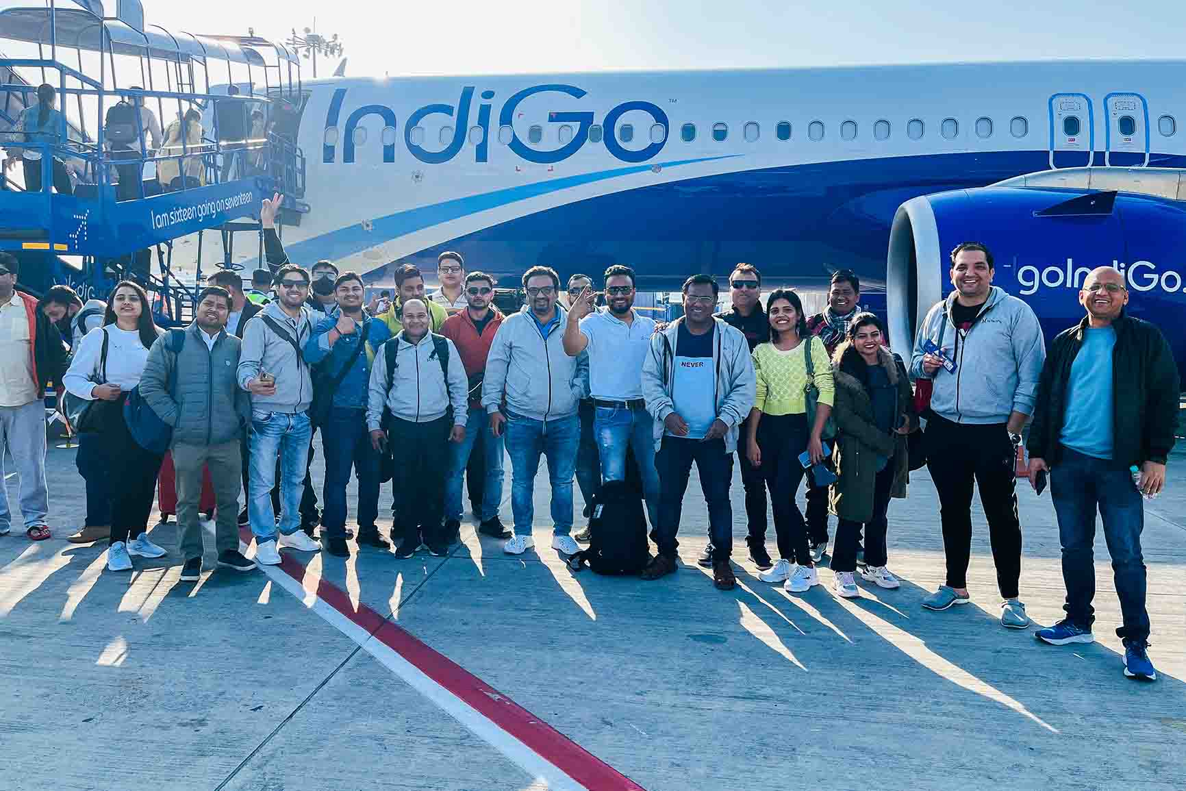 Goa photos8