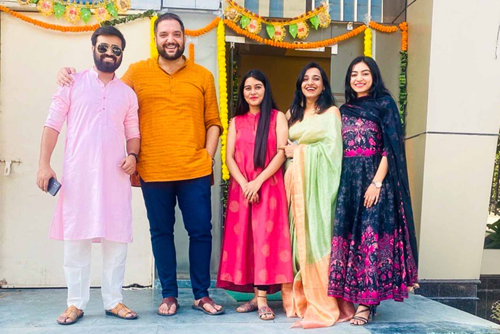 Diwali3