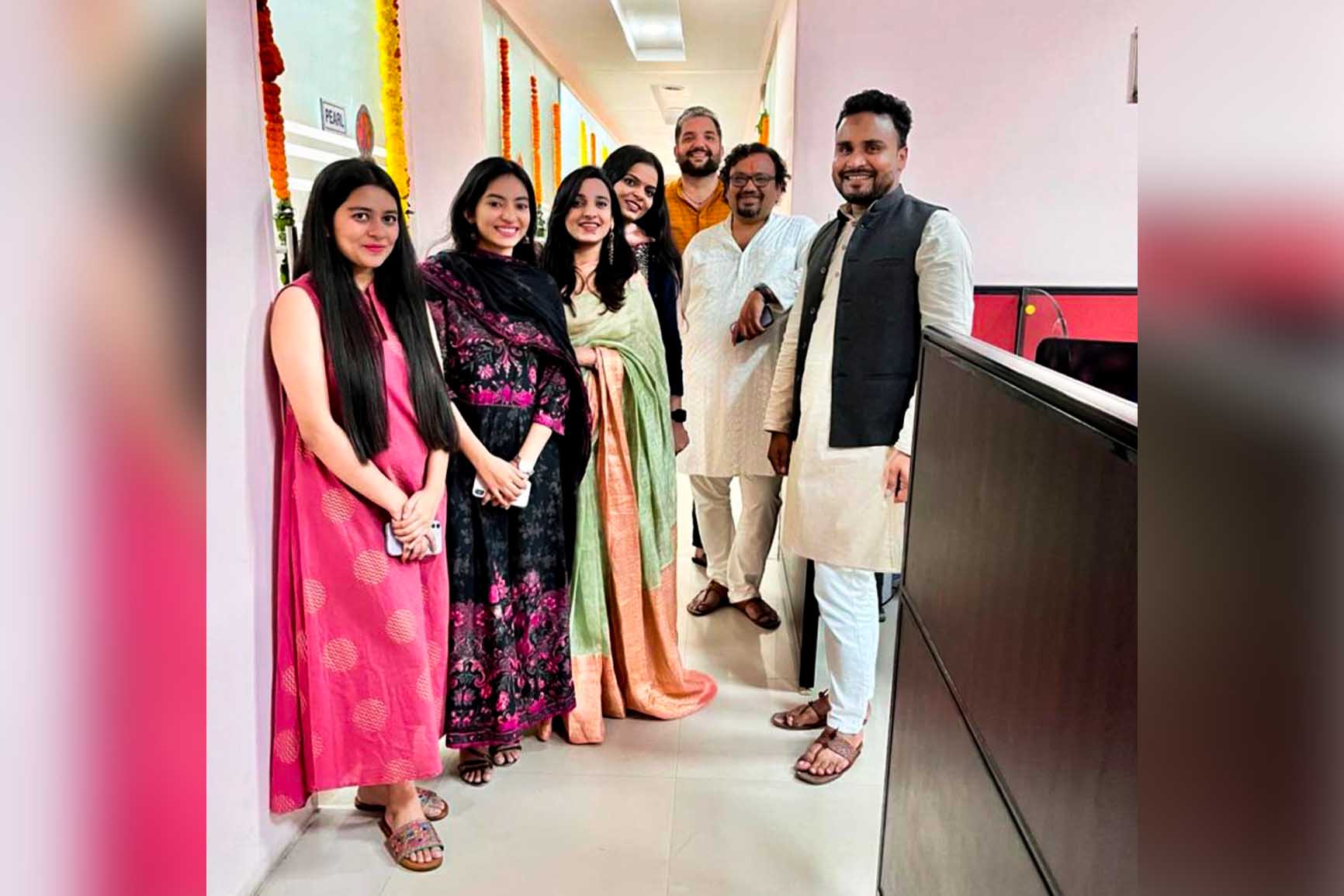 Diwali2