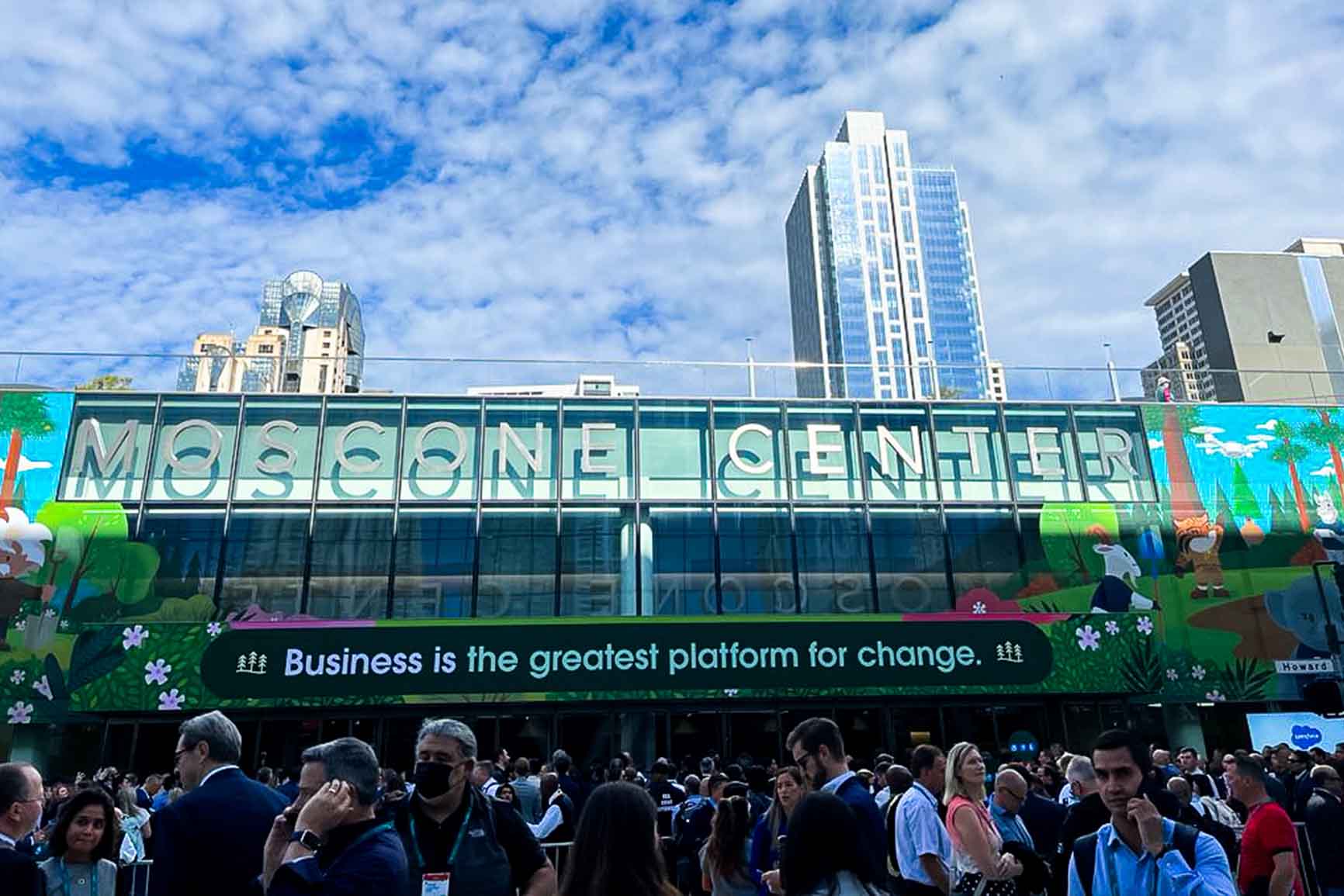 Dreamforce5