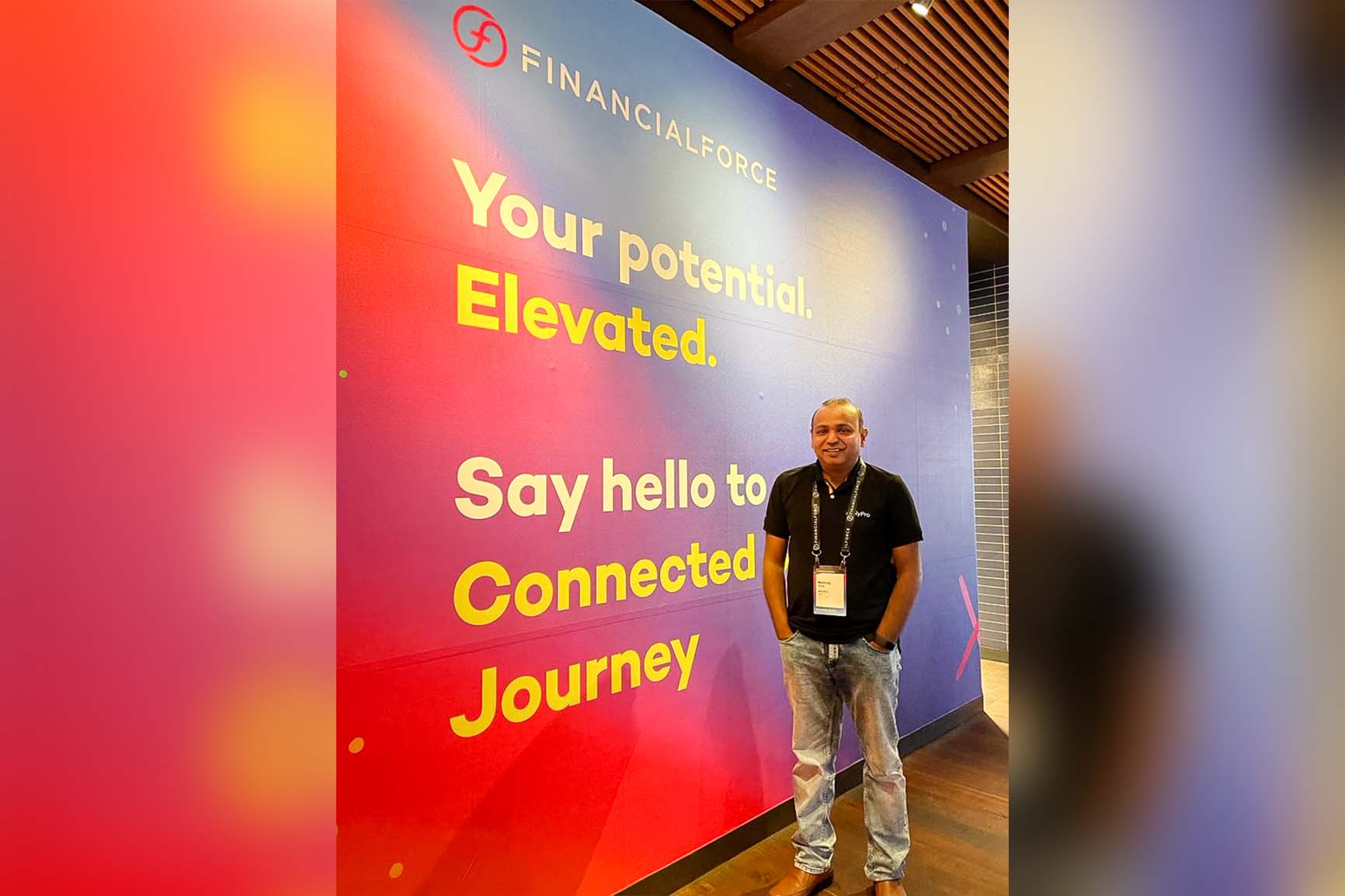 Dreamforce4