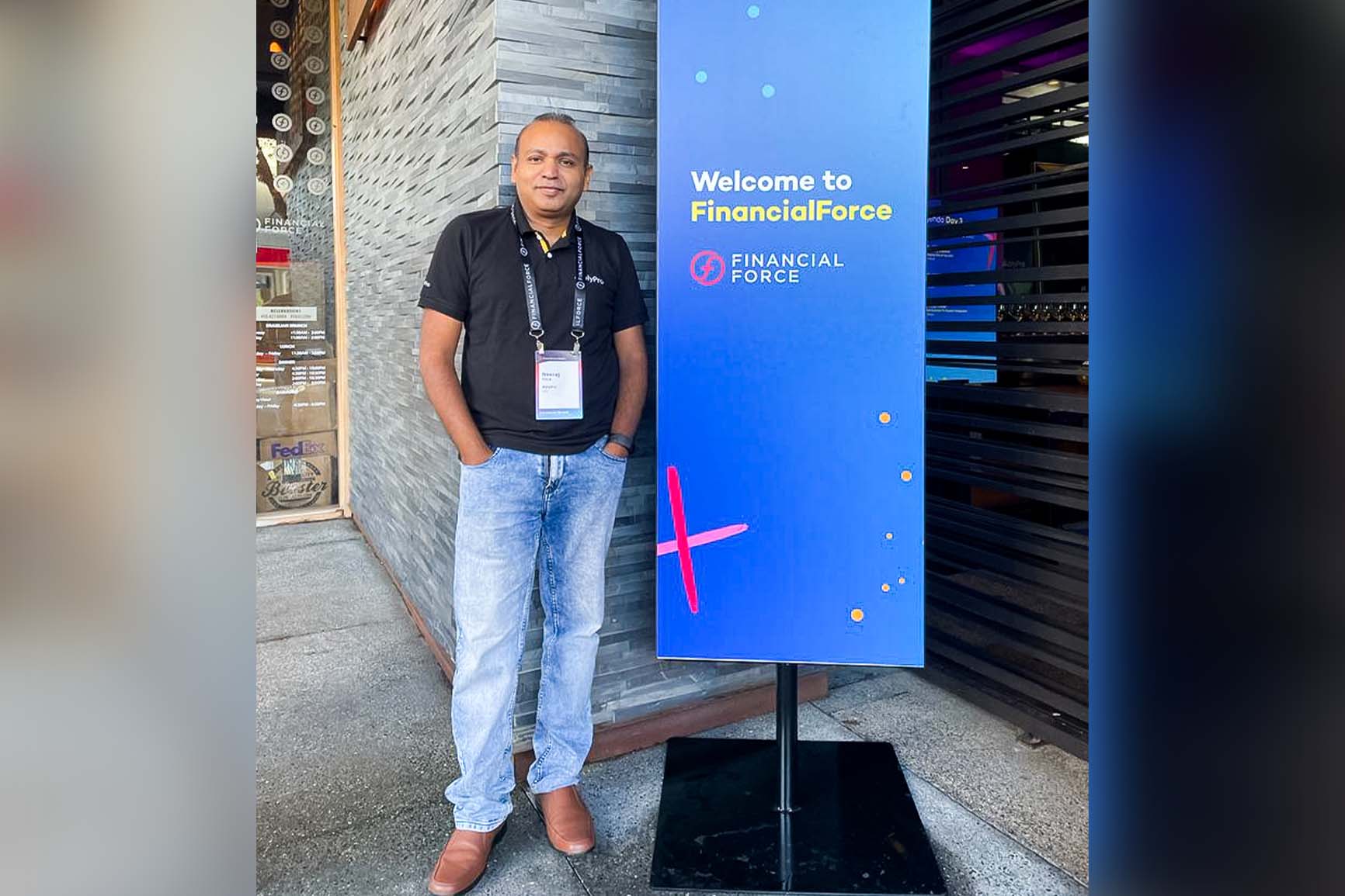 Dreamforce3