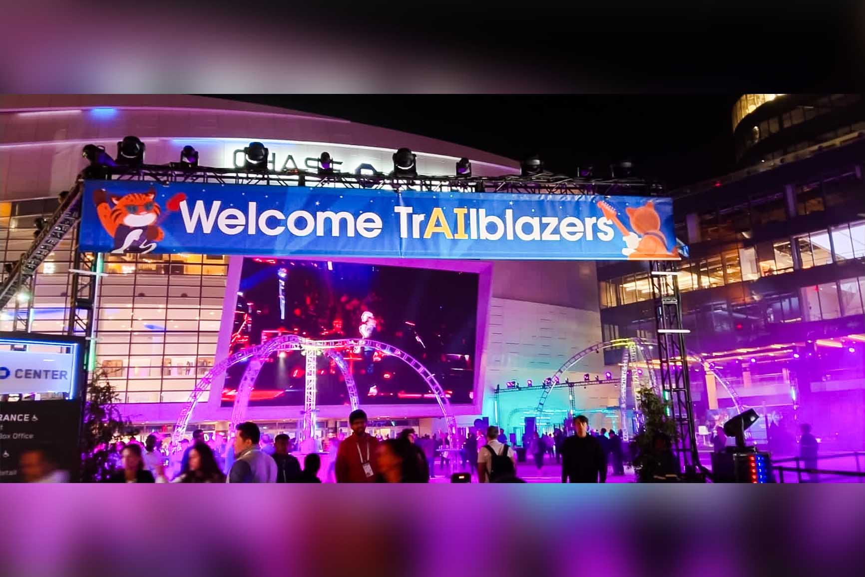 Dreamforce2