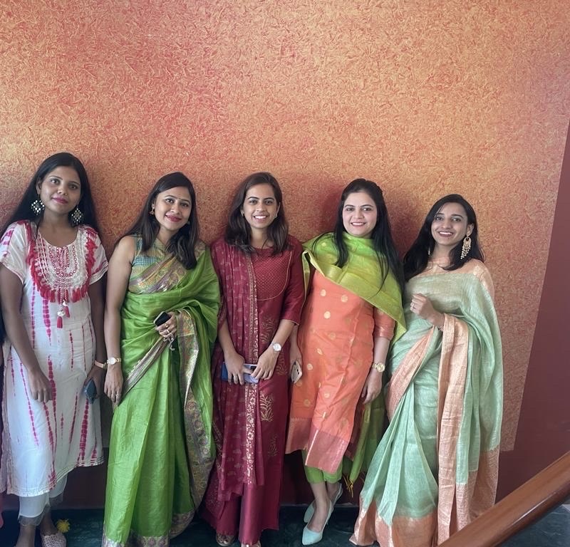 Diwali4