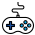 Gaming